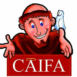 CAIFA – EVENTOS